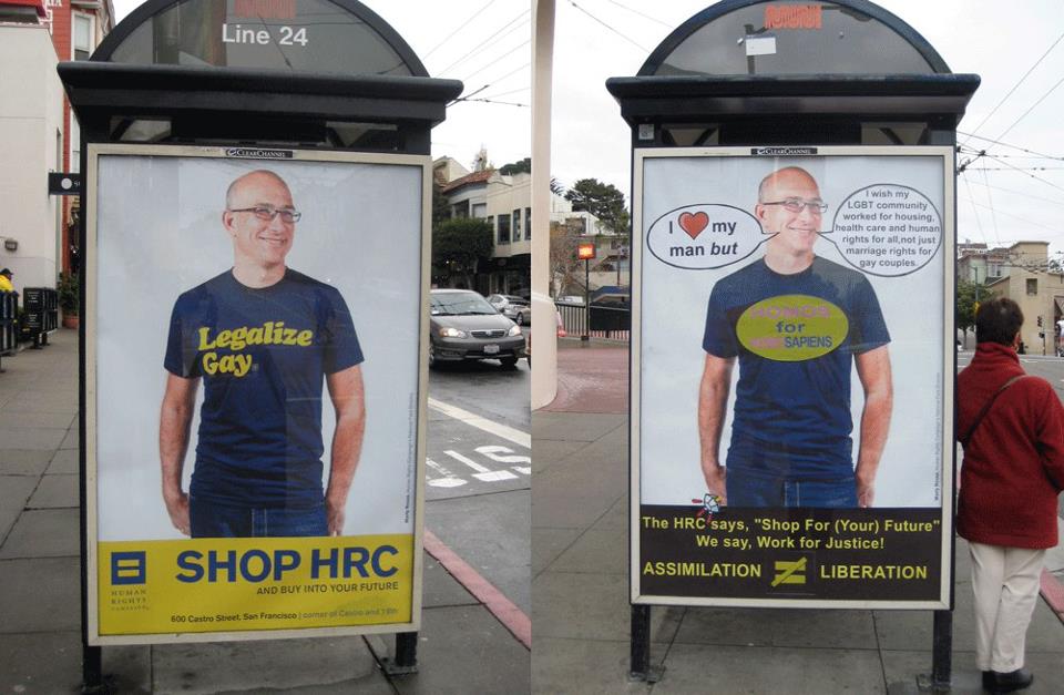 Illustration for article titled A Kinja nem csak a Cinkből áll - 9 másik izgalmas blog