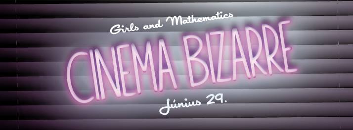 Illustration for article titled Most mindent lehet! - hétvégi programajánló