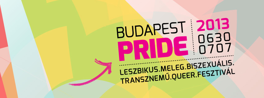 Illustration for article titled Most mindent lehet! - hétvégi programajánló