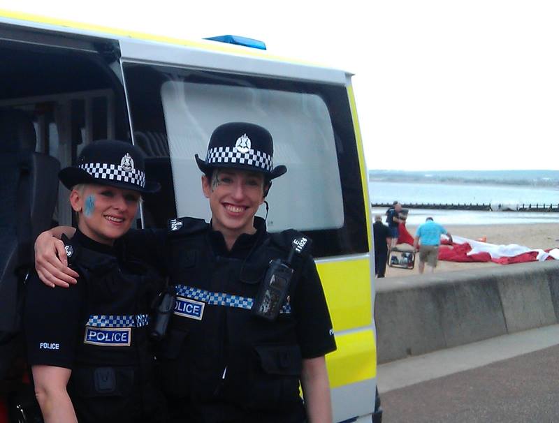 Illustration for article titled A Kinja nem csak a Cinkből áll - 9 másik izgalmas blog