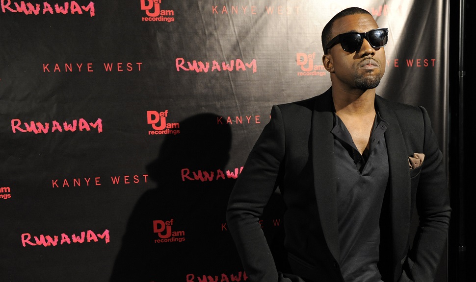 Minden idők 100 legjobb albuma