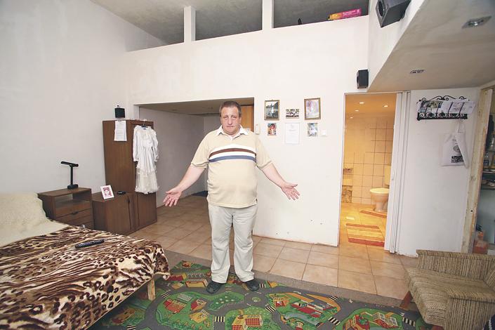 Nyílt levélben bocsánatot kért a pofozkodó villamosvezető