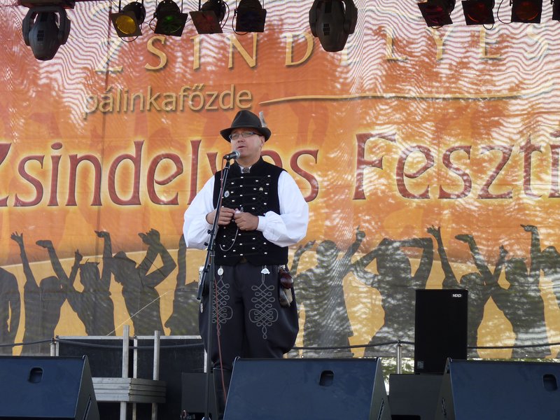 Érpatak polgármesterénél nagyon, nagyon messze gurulhatott a gyógyszer