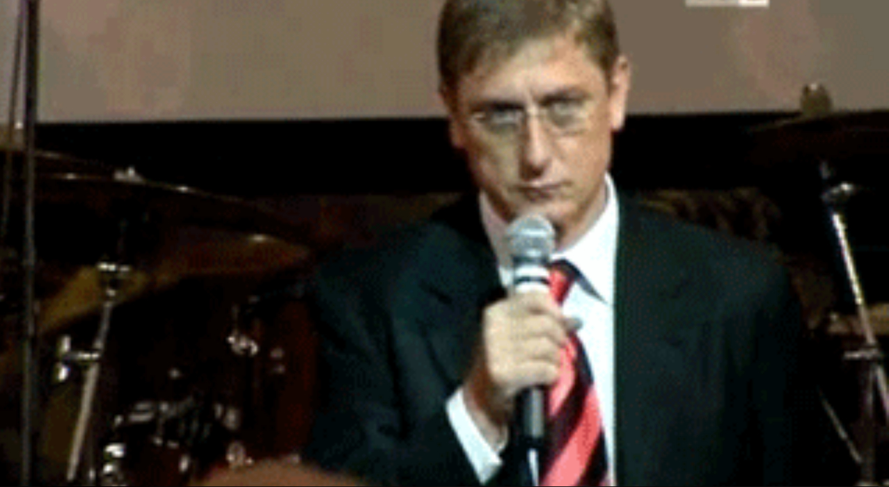 Végre! Elindult a szerencsesferi.com!!!