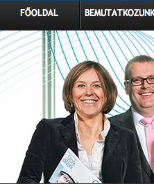 Illustration for article titled Titokban hollandok irányítják a botrányos magyar állami céget?