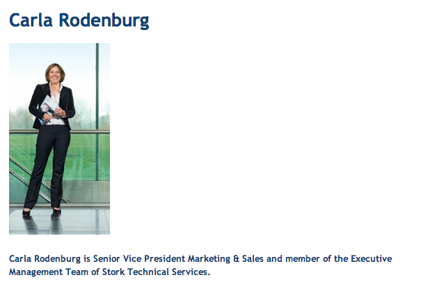 Illustration for article titled Titokban hollandok irányítják a botrányos magyar állami céget?