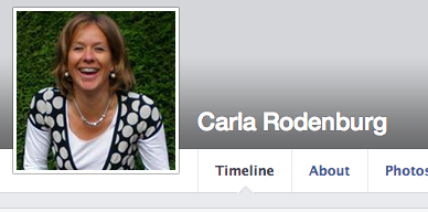 Illustration for article titled Titokban hollandok irányítják a botrányos magyar állami céget?