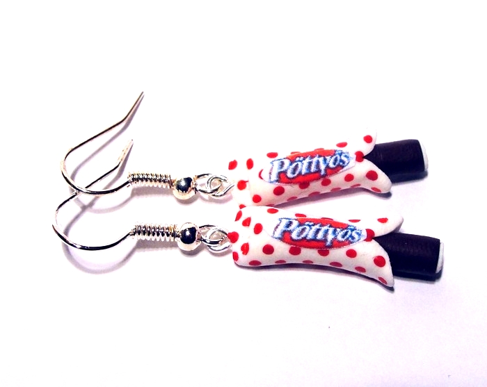 Illustration for article titled Megmondtátok: íme a Cink-olvasók top 5 rezsicsökkentési javaslata