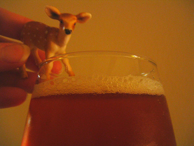 Illustration for article titled Megmondtátok: íme a Cink-olvasók top 5 rezsicsökkentési javaslata