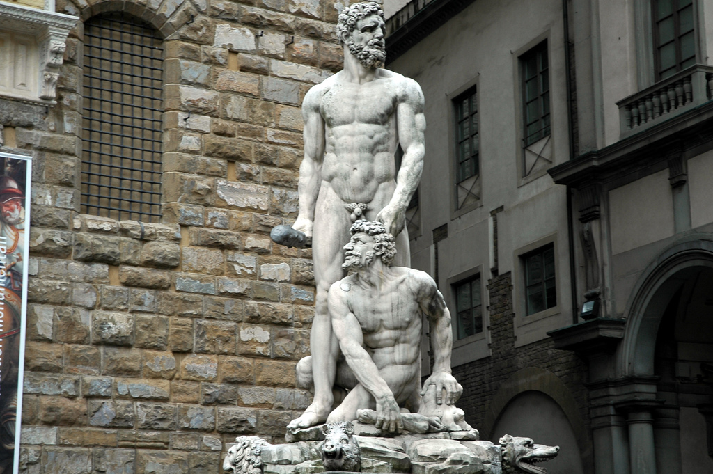 Illustration for article titled Megmondtátok: íme a Cink-olvasók top 5 rezsicsökkentési javaslata