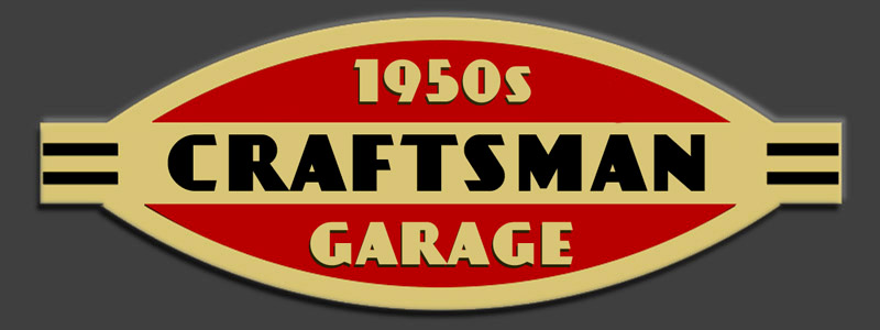 Illustration for article titled Tipográfus a trafikokról: Még ennél is sokkal rosszabbra számítottam