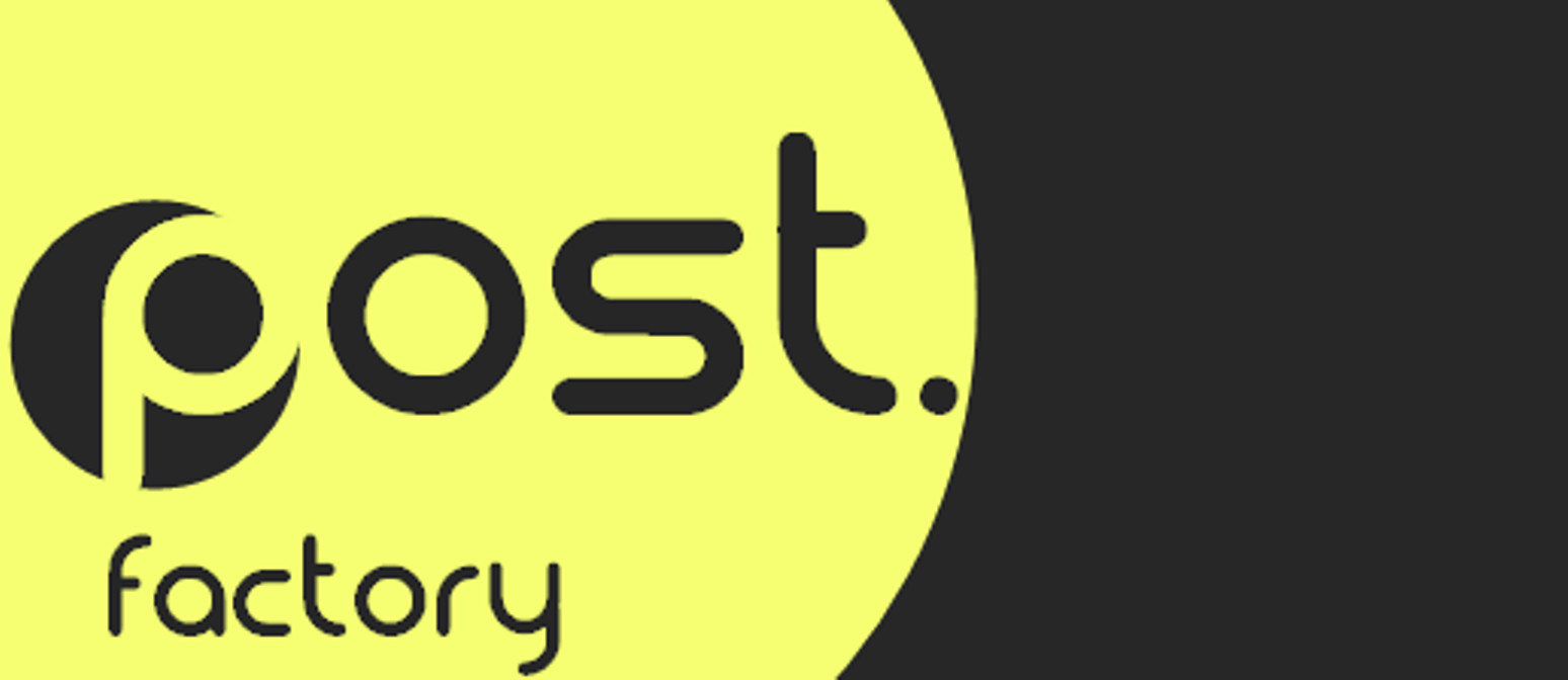 Illustration for article titled A Kinja nem csak a Cinkből áll - 9 másik izgalmas blog