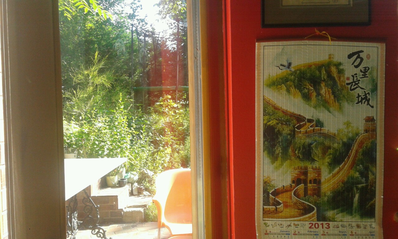 Illustration for article titled A Cink Nyári Ródsó ezúttal tőlem jelentkezik