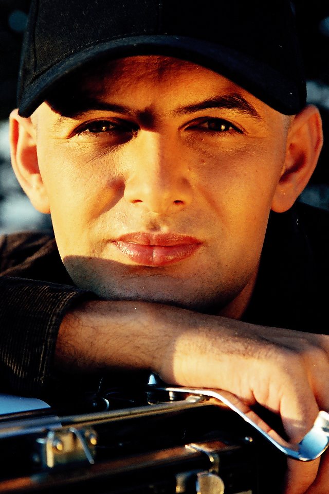 Vujity Tvrtko perrel fenyegetve szedette le a róla szóló posztot