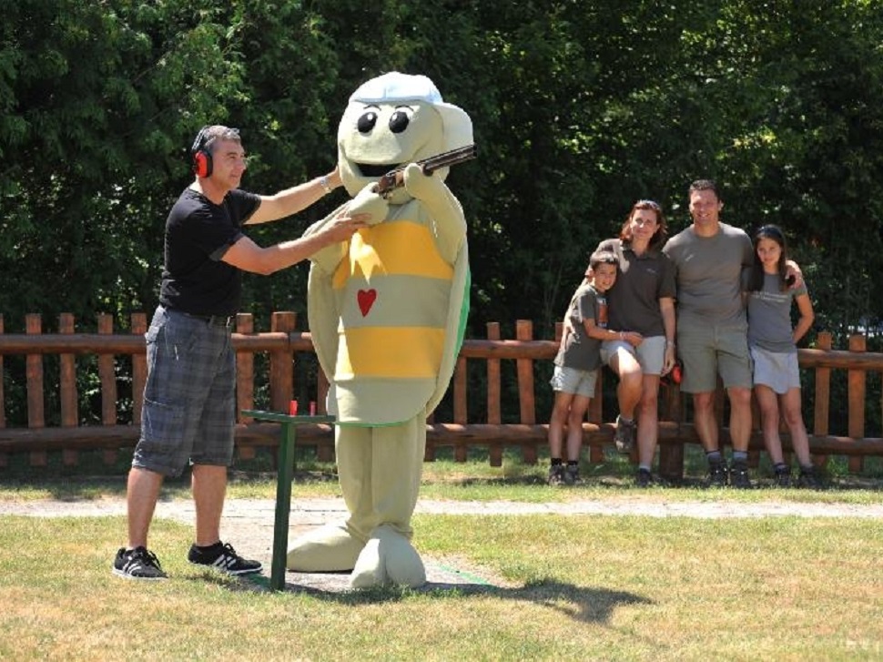 Ismeritek Bala Tonit? Los AnGyenes óta a legkeményebb cucc a Balatonon