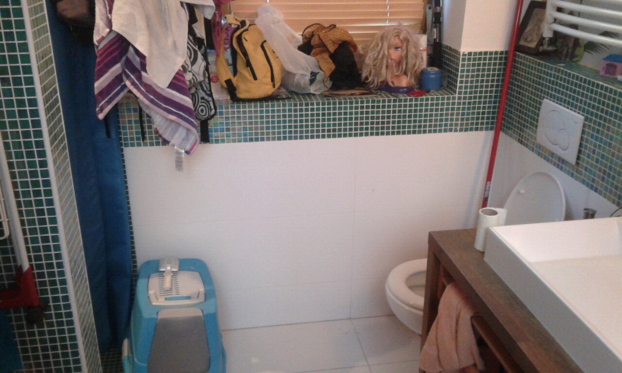 Illustration for article titled “Én megpróbálom meztelenül” - részeg Cink-ródsó percről percre