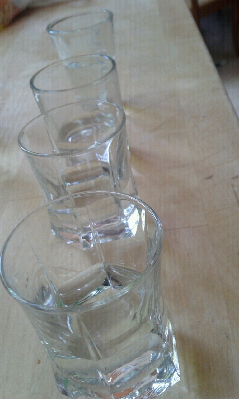 Illustration for article titled “Én megpróbálom meztelenül” - részeg Cink-ródsó percről percre