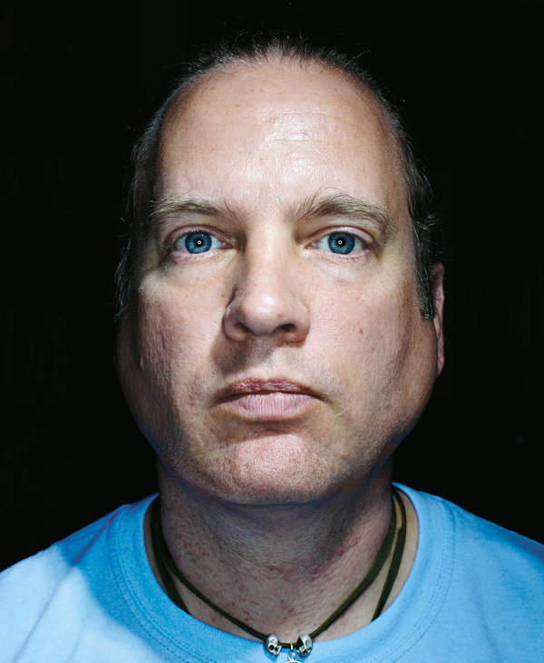 Az ember, akit kirúgtak a Nirvanából és a Soundgardenből is