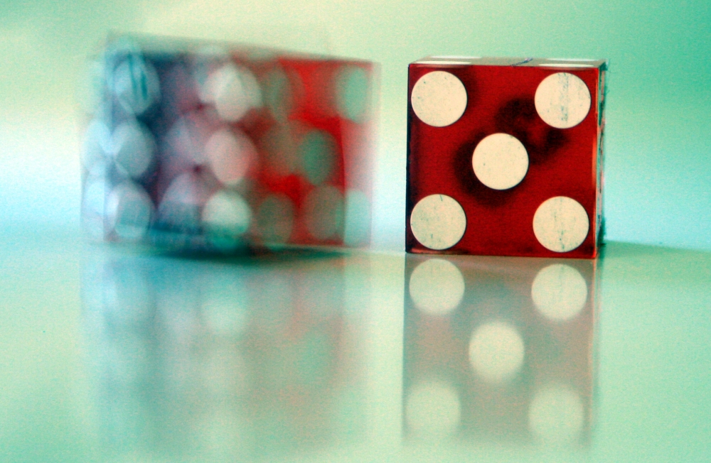 Illustration for article titled Megmondtátok: ez az 5 legjobb piálós játék szerintetek