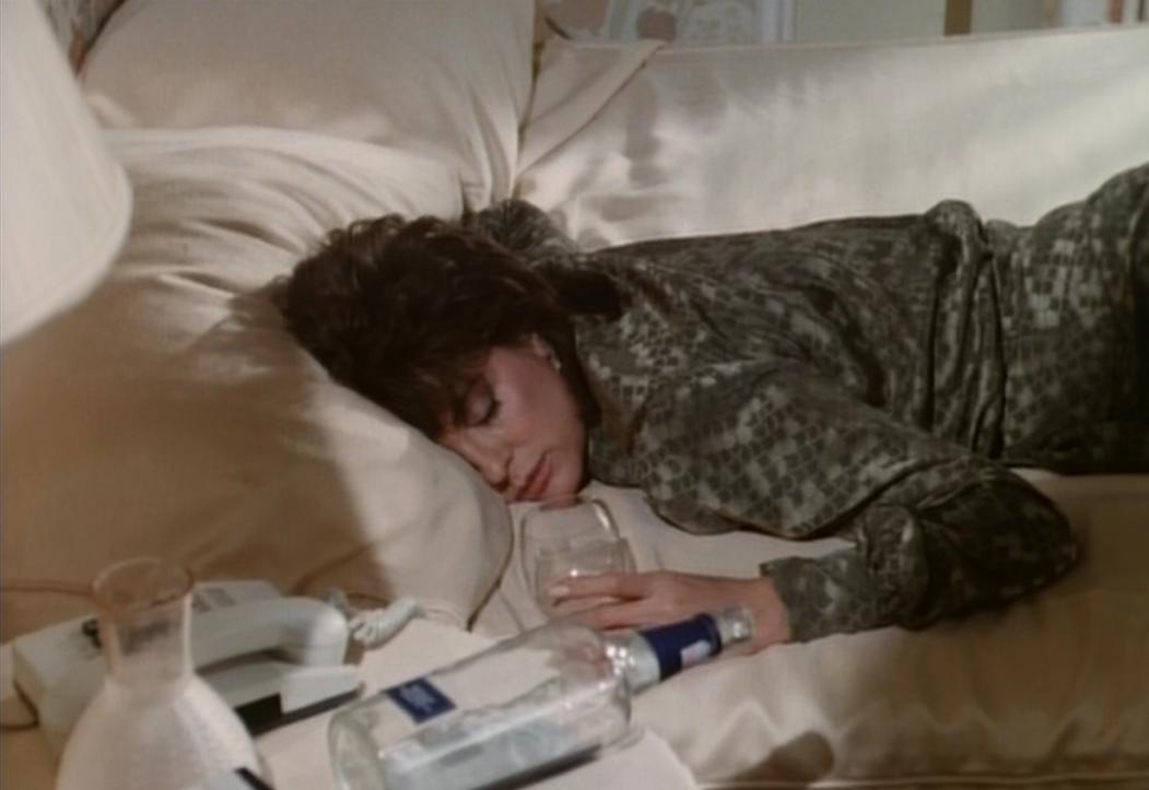 Illustration for article titled Megmondtátok: ez az 5 legjobb piálós játék szerintetek