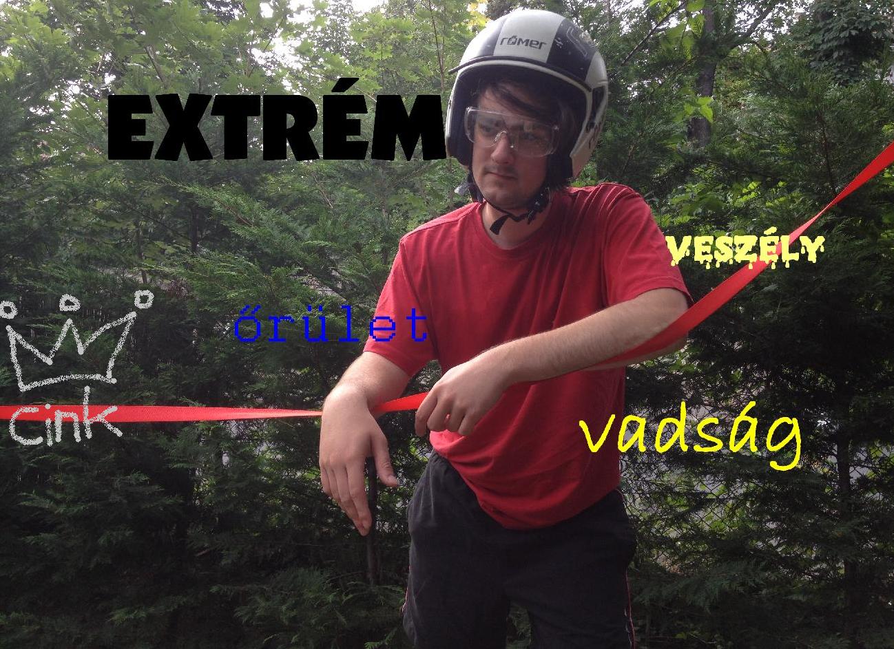 Illustration for article titled 2013 legjobb cinkes posztjai szerintünk