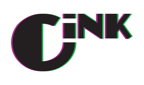 Szarvas trafikosította a Cinket is