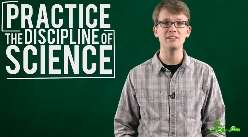 Illustration for article titled A Kinja nem csak a Cinkből áll - 9 másik izgalmas blog