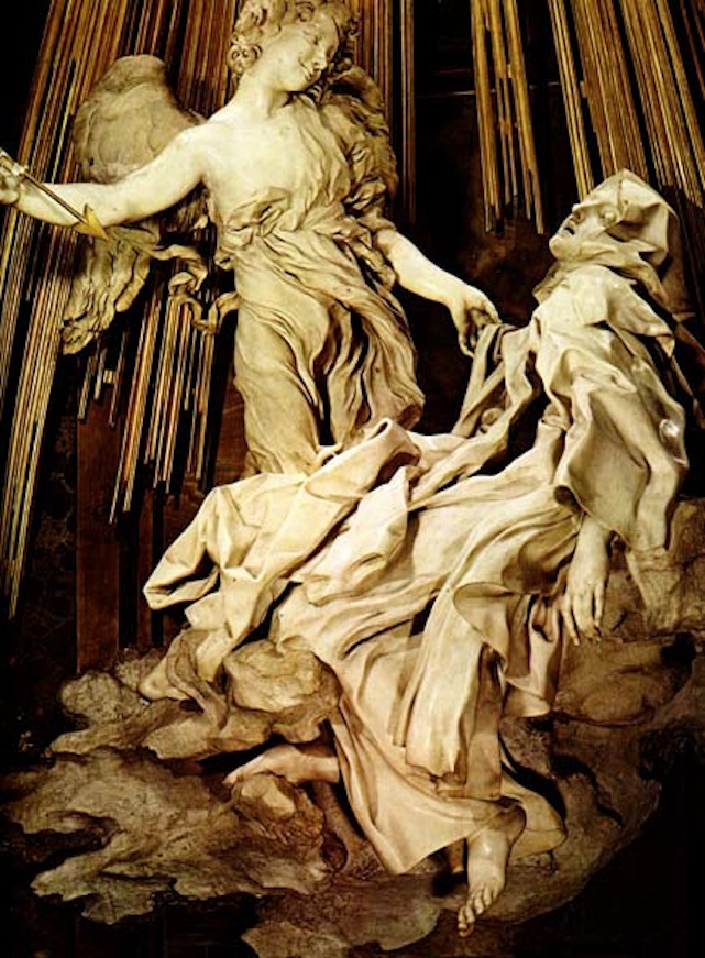 Illustration for article titled A Westend előtti putritrafikban jártam