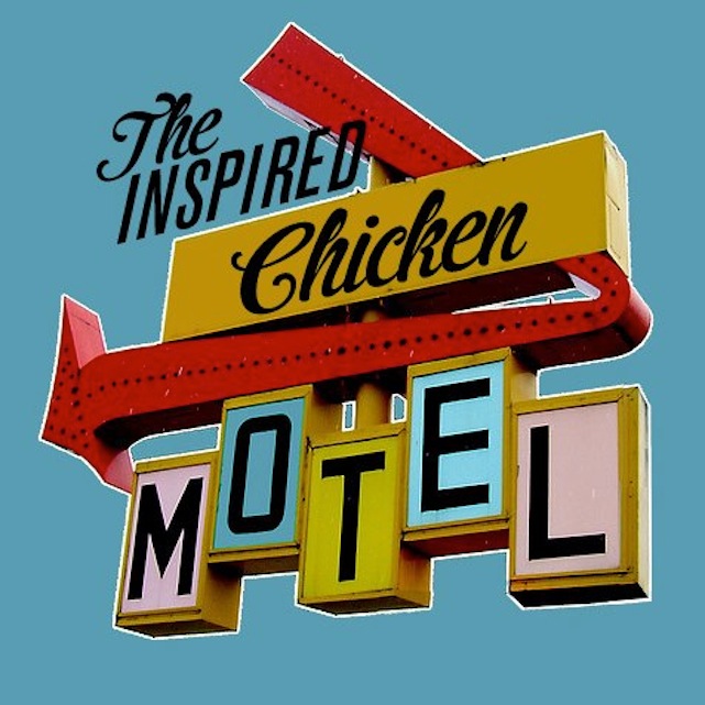 A nap és a Pride slágere lesz az Öreg néni punk