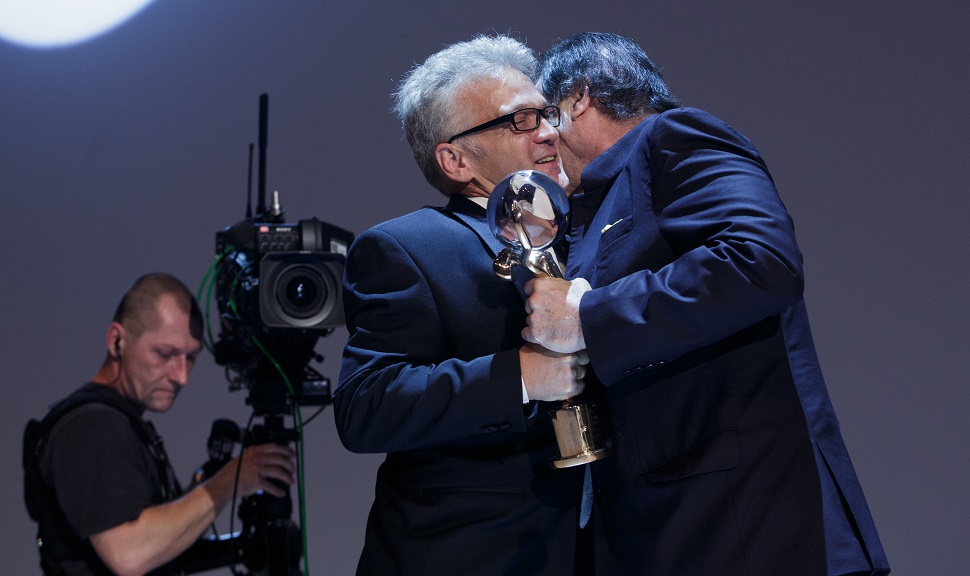 Tévés, gyenge, élettelen a Csehországban fődíjat nyert magyar film