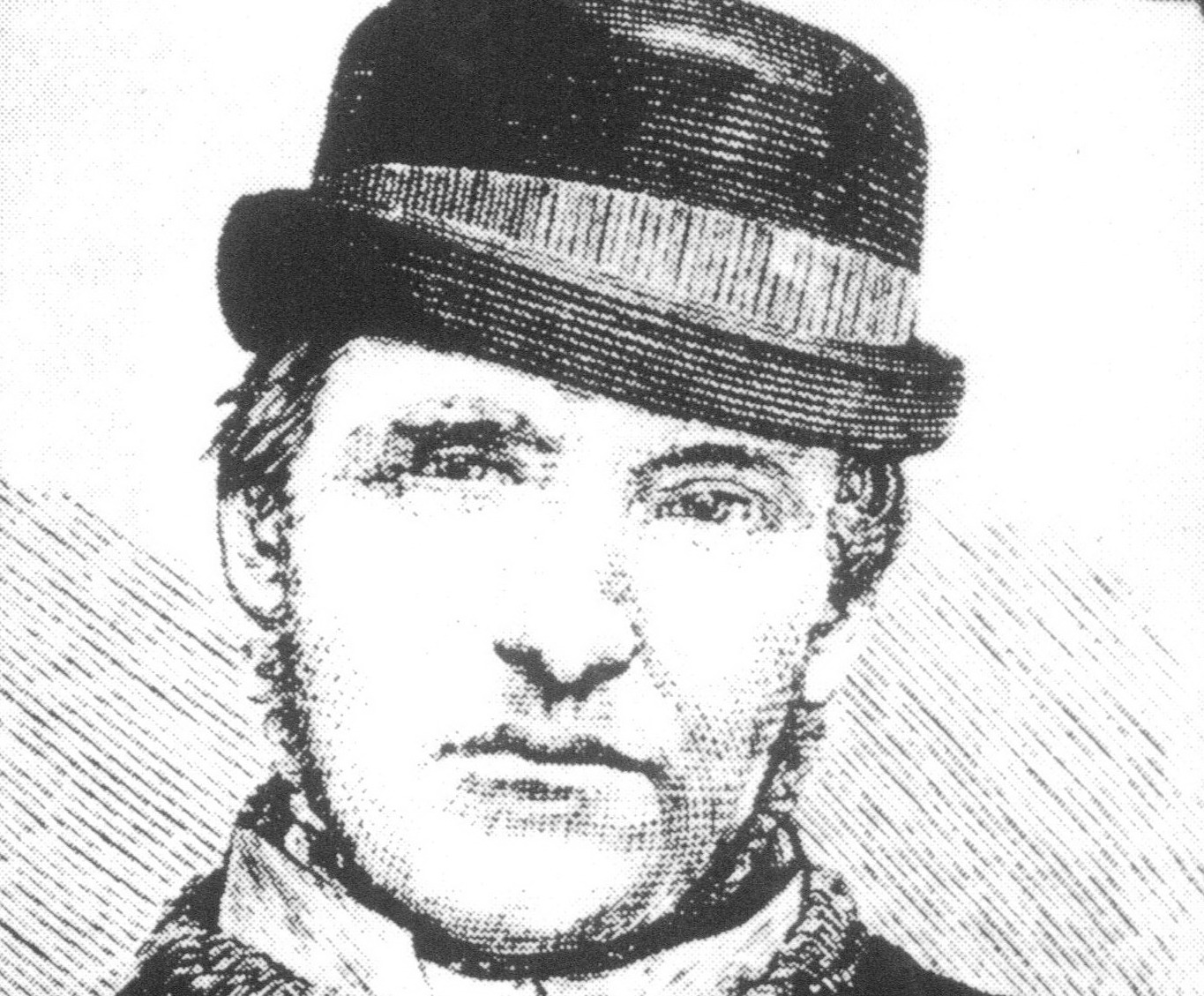 Illustration for article titled Top 5 leghírhedtebb magyar betyár