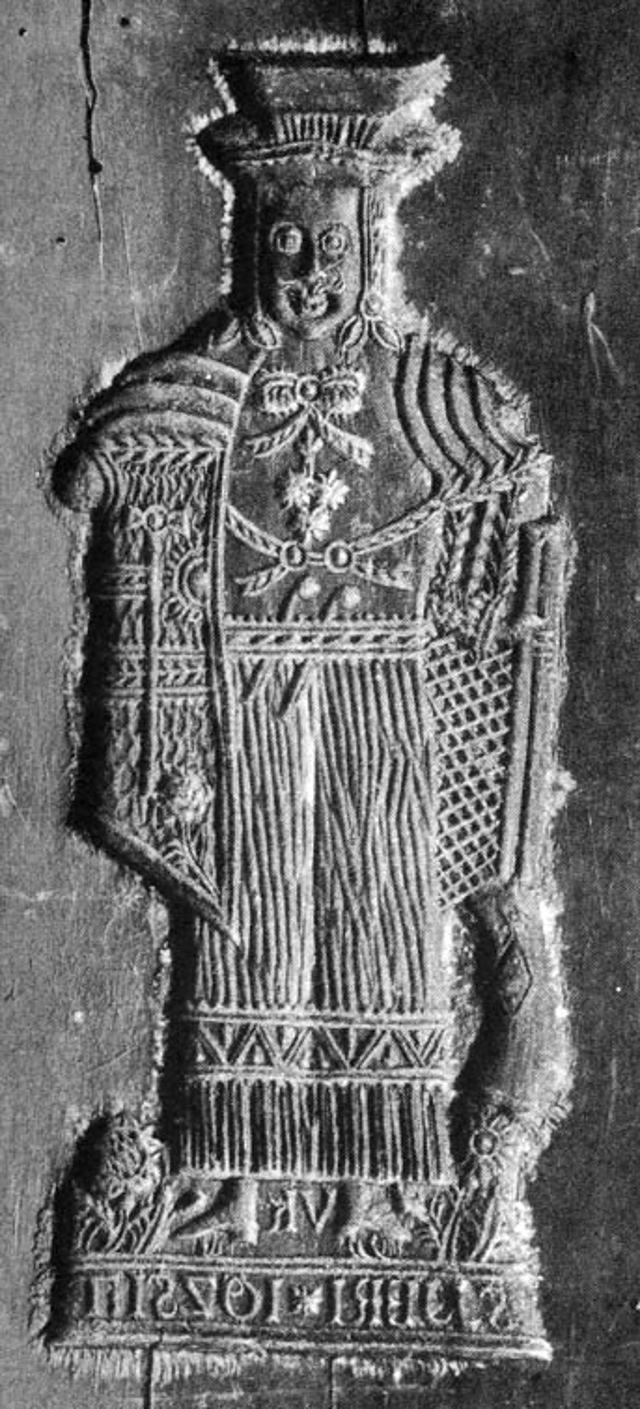 Illustration for article titled Top 5 leghírhedtebb magyar betyár