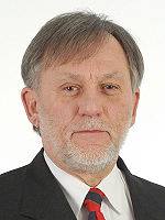 Újabb képviselőjüket zsidózzák a Jobbikosok