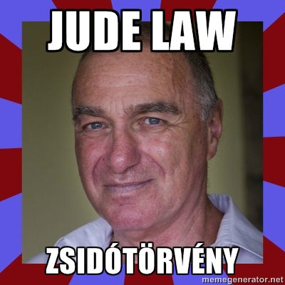 Illustration for article titled Tótisz András: az első magyar mém, aki meghalt