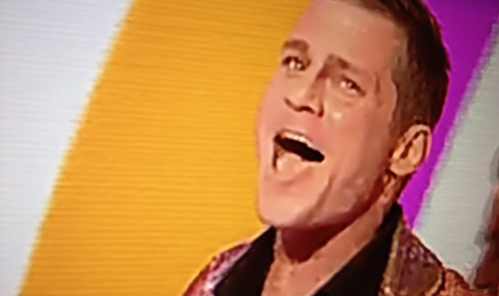 Hujber Ferenc egy mágikus henger, aki csalta a diplomáját