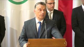 Durvul a kampány: ha sportoló vagy, az állam garantálja, hogy jól élj