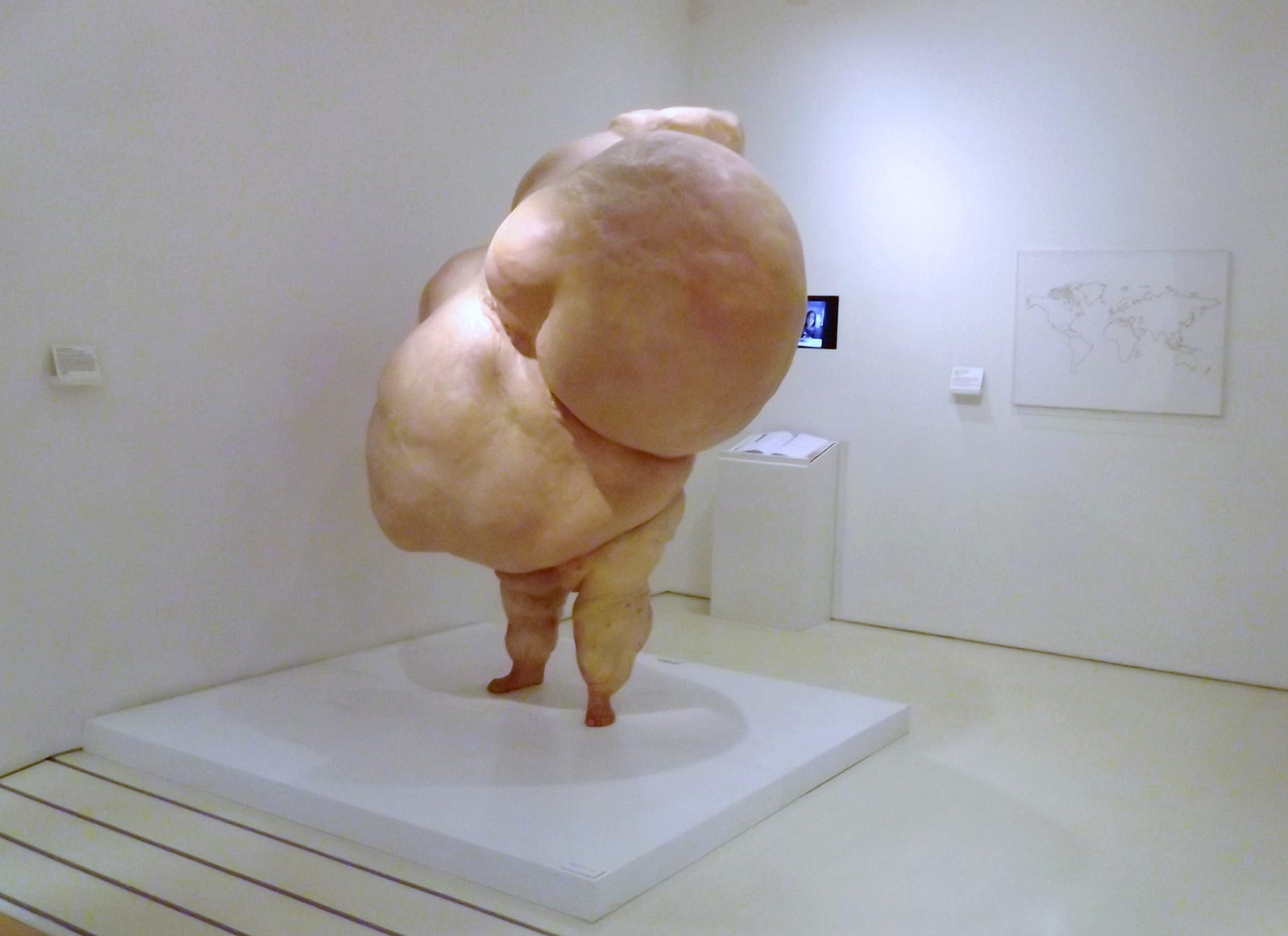 Nem az USA többé a világ leghájasabb országa! Na de akkor melyik???