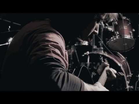 Ez a rockhimnusz most már az egyetlen rockhimnusz