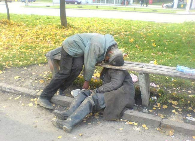 Sóska-spenót, fiú-lány: melyik volt a tíz legjobb hely a rendszerváltás óta?