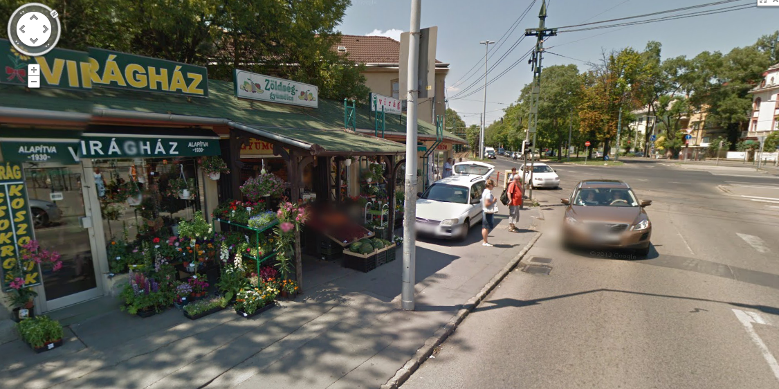 Illustration for article titled Csaló zöldségest leplez le az Offline Tékozló Homár