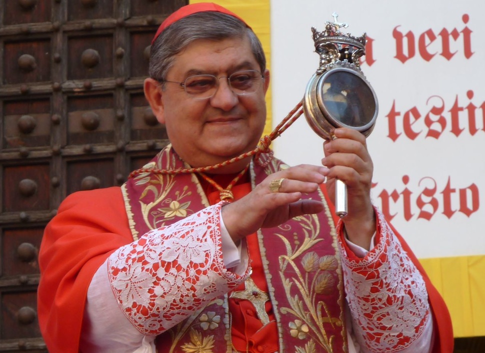 Illustration for article titled Ilyen egy 800 éves emberi nyelv - hátborzongatóan csodálatos ereklyék