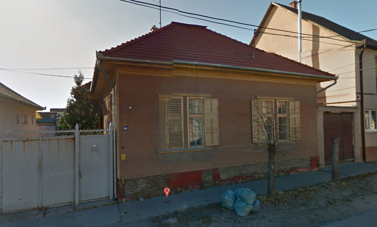 Illustration for article titled Nem lesz állami pénz a Sólyom légitársaságban, volt NBH-s viszont igen