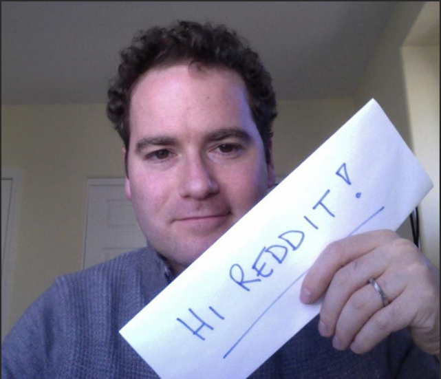 Illustration for article titled Magyarok printelnek húst, milliárdos támogatja őket