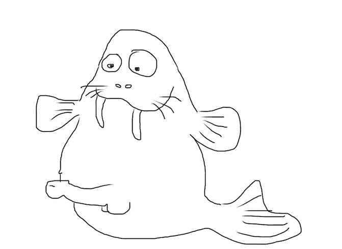 Lázár János a magyar tolvajpolitika Patrick Batemanje lett