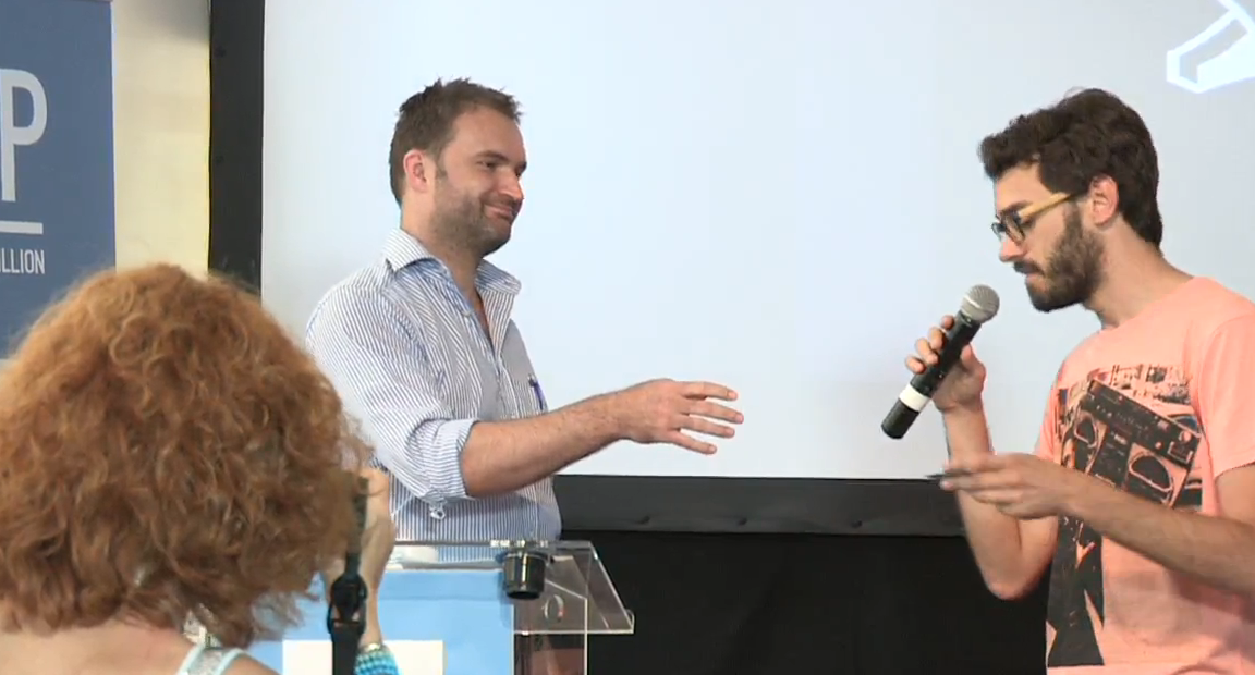 Who wants to play when the world is danger?!