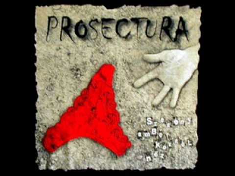 Azon mulat a Kurucinfó, hogy Mesterházy titkárnője cigányozik