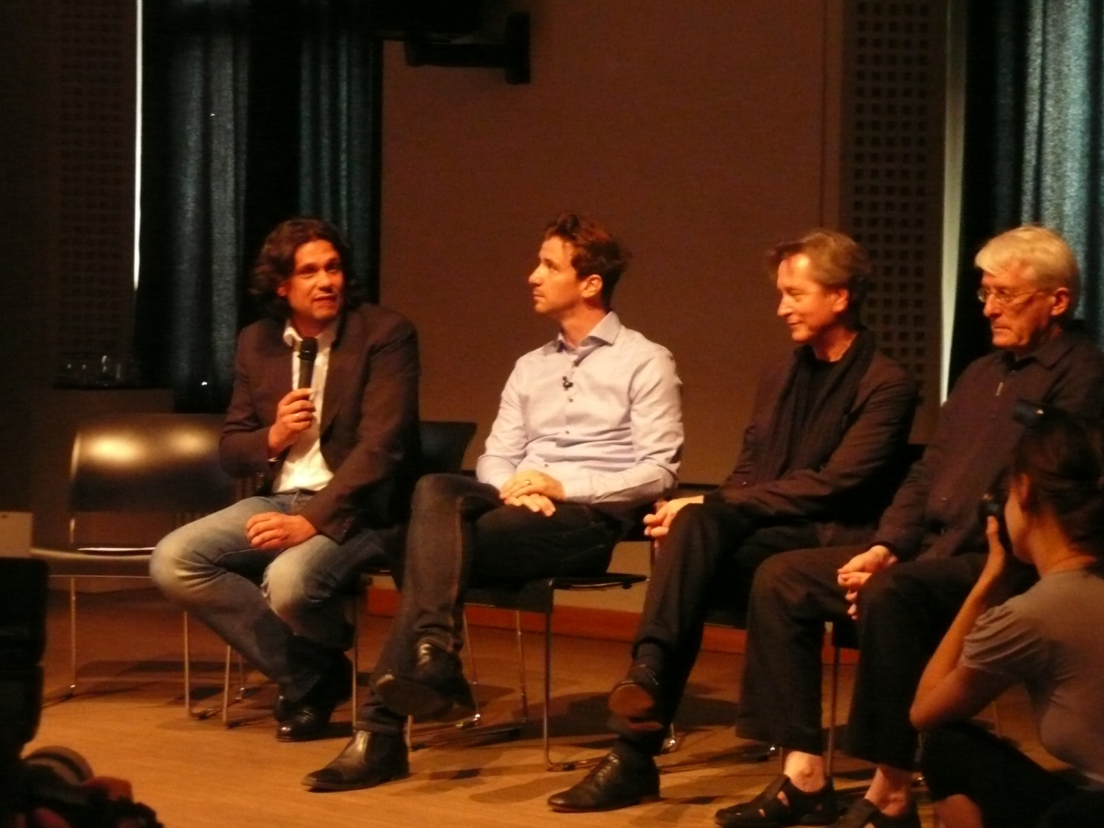 Illustration for article titled Nem kapott tapsot az MTK megújult arculata