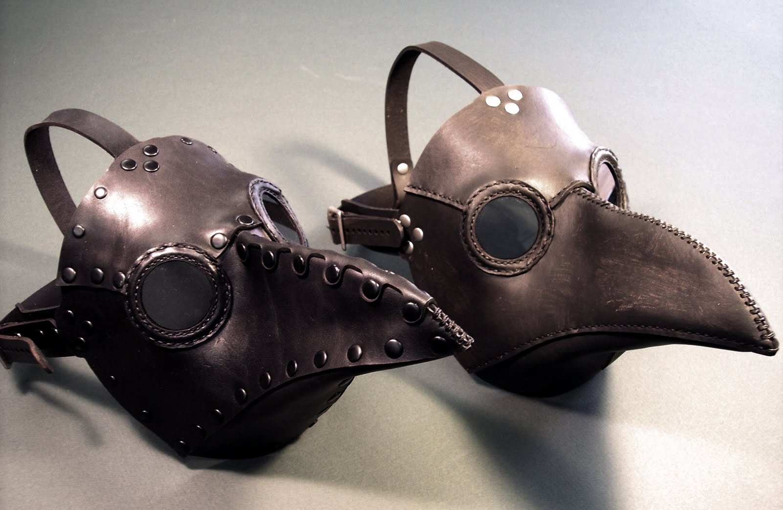 Idén 666 éves az 1347-es nagy pestisjárvány!!!