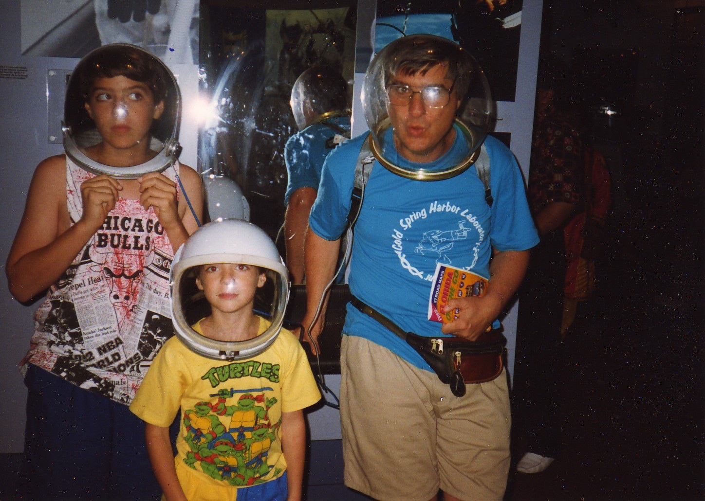 Illustration for article titled A húszéves kóla sokkal finomabb, mint az új