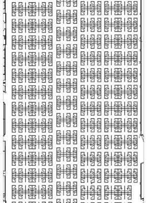 Illustration for article titled Ez marad egy call centerből, ha lelép a cég